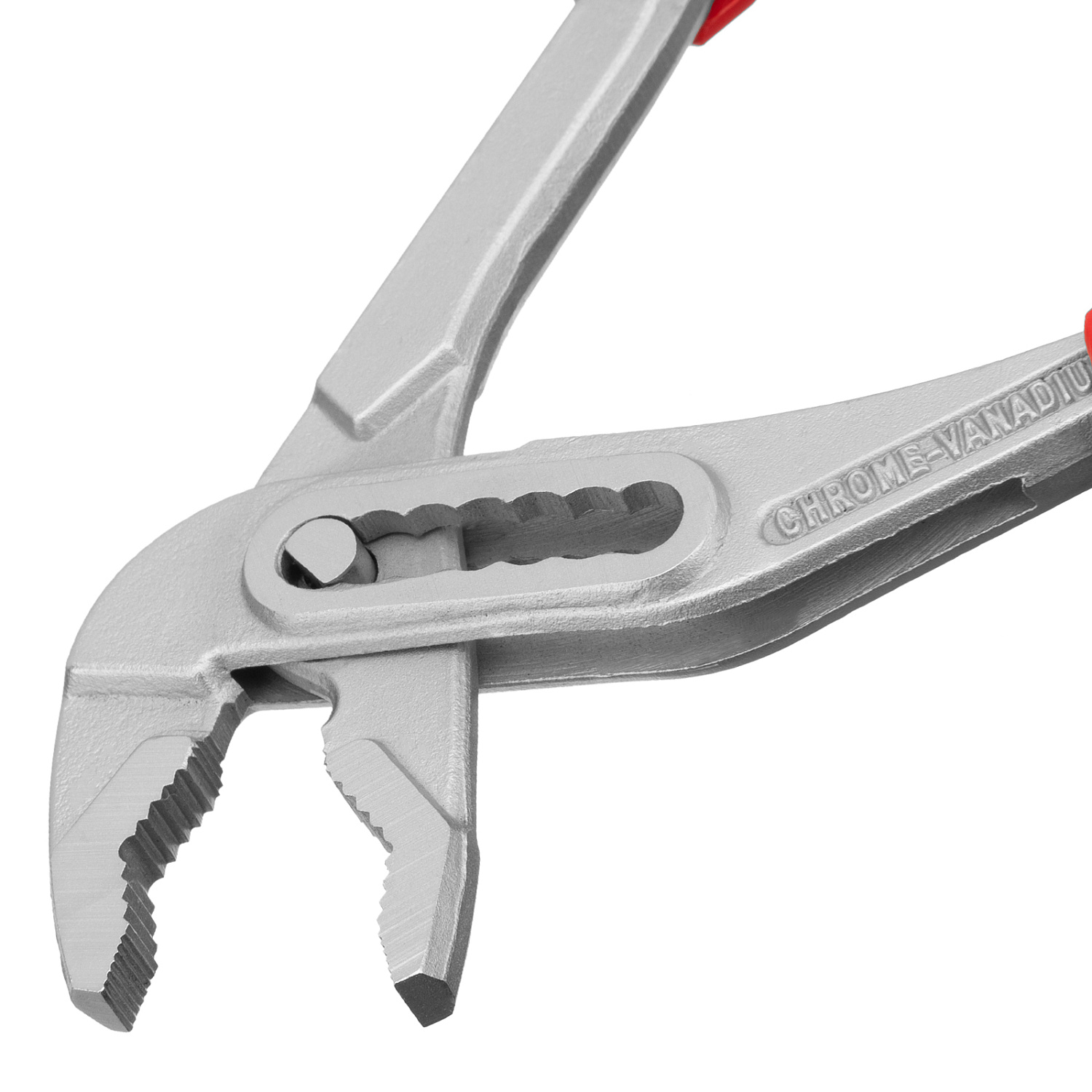 432f9174a493260d24fc255e957aff6d1c15de3d_15701_003