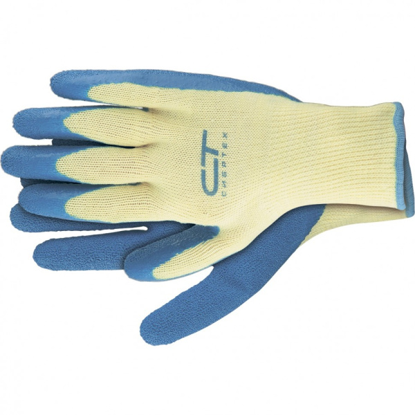 1a37ed6b0d5978f112d601dbc7ec4f176c621109_67753_1