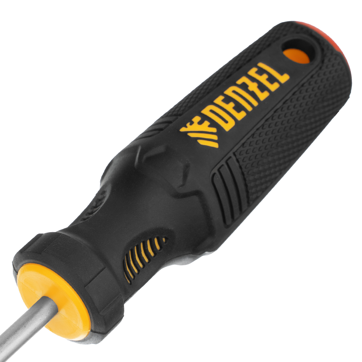 289df9390314da8e9400356338cecfe5ef269a9c_12174_002