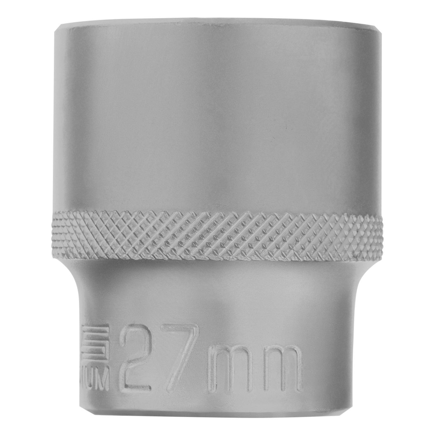 66d2316394e9d4c7d0521e38314f25cf18d43613_13671_002