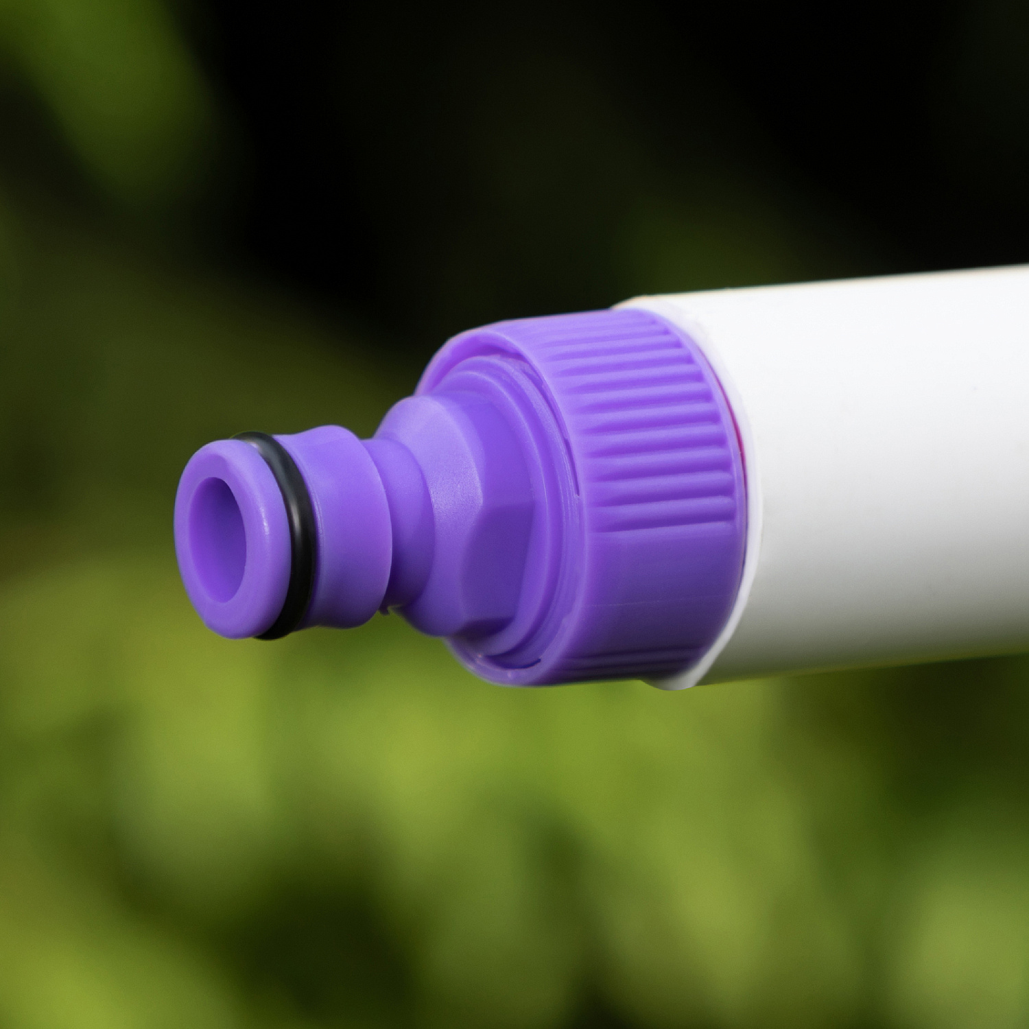 62563bb2a585667848ad4fcdca21570b89f5c7ec_65750_004