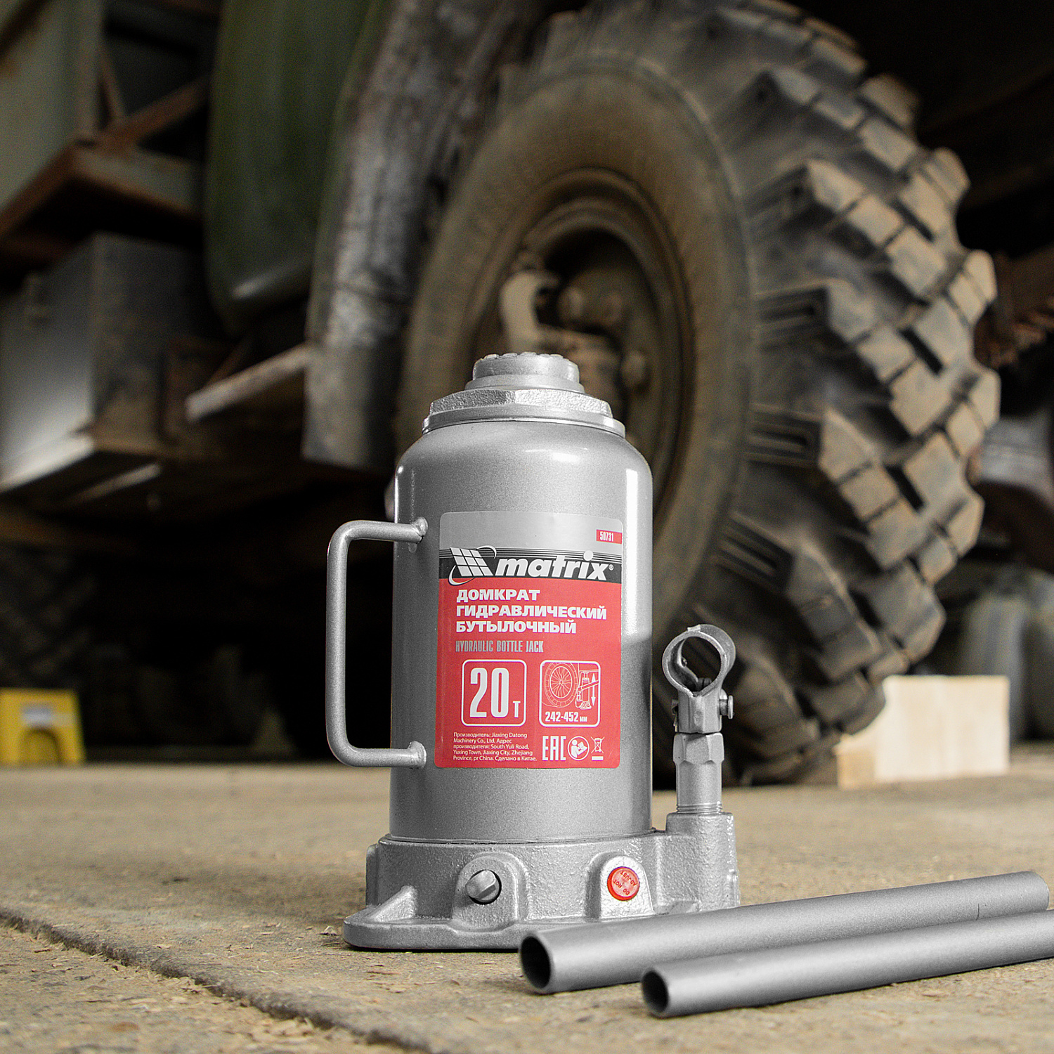 883a3d314fc7ced1b753989c64eb20ba4cde41e8_50731_1