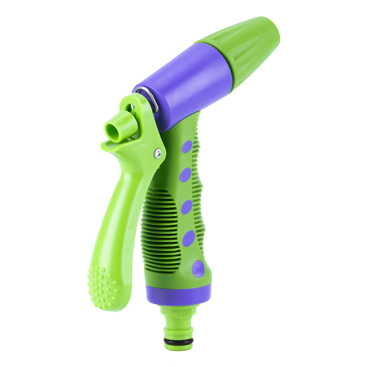 eab4afde96093b52fd515a05a8f3fea103a1ffb6_65149_006