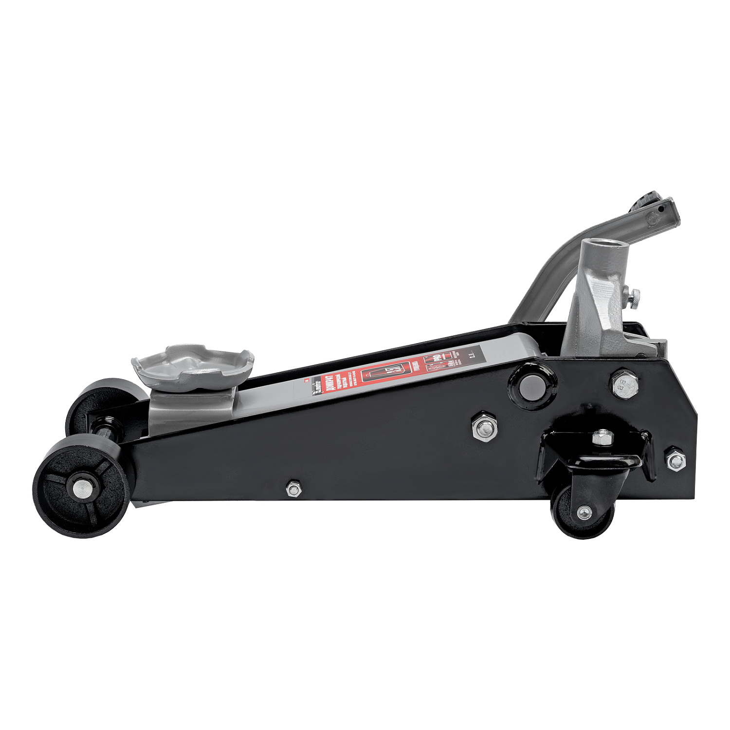 21d7b198cb21c69f03627809b6f9745831295c5e_51045_007