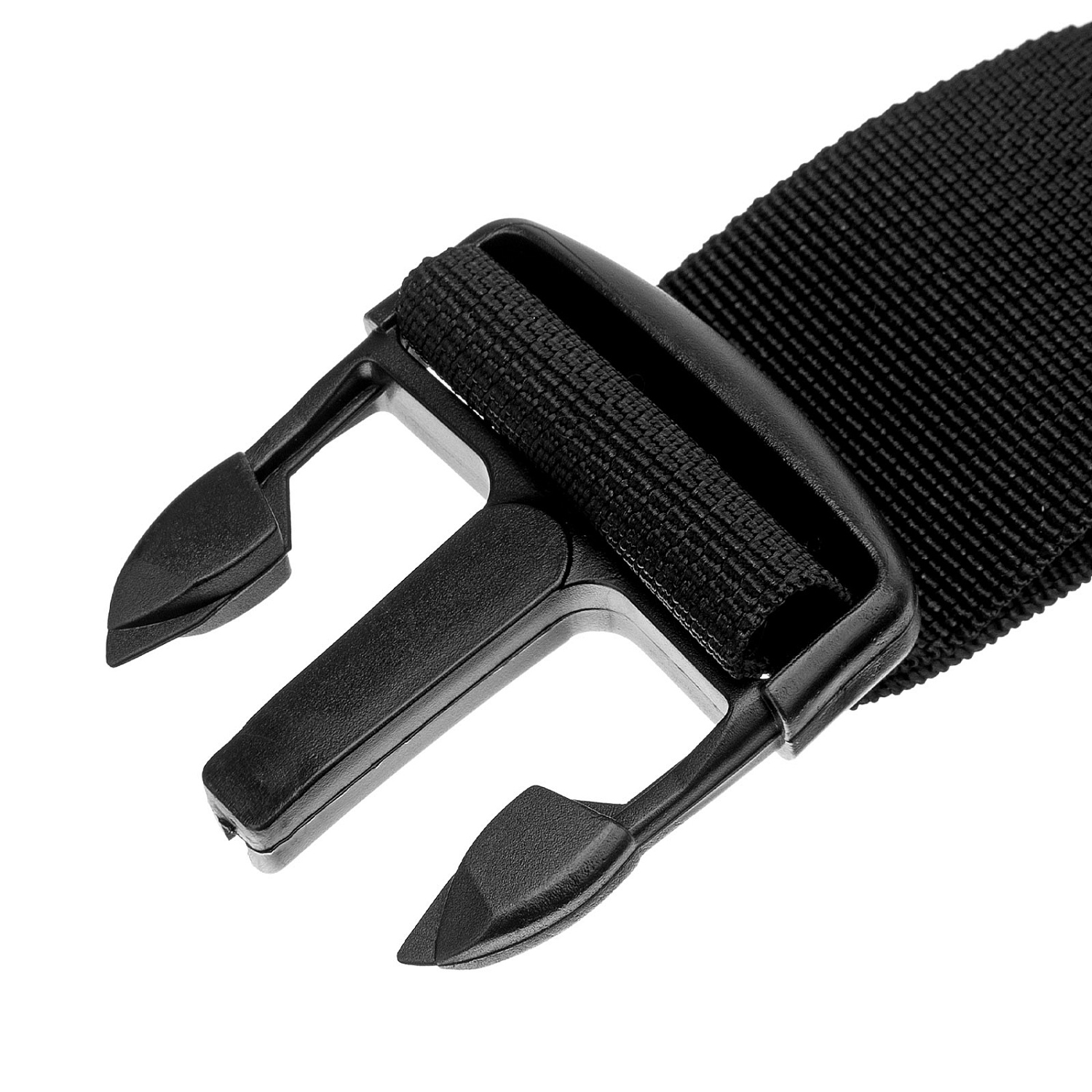 1e32b136ae41bad11f29985cdecf653c6f59c743_90247_4