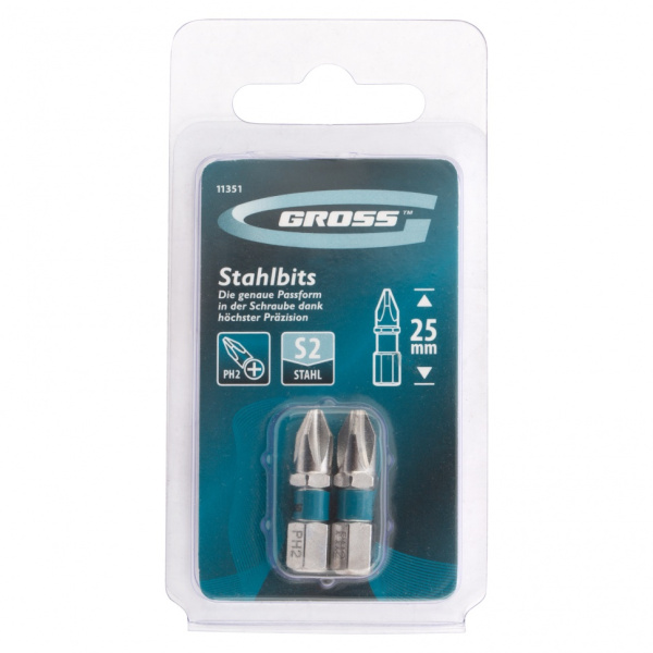 b2977bde43210bc972209f21f169d03cf14e4ea7_11351_9 b2977bde43210bc972209f21f169d03cf14e4ea7_11351_9