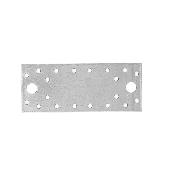 ca14d54981628460404508c1ca535eee74cc08a7_46495_1 ca14d54981628460404508c1ca535eee74cc08a7_46495_1