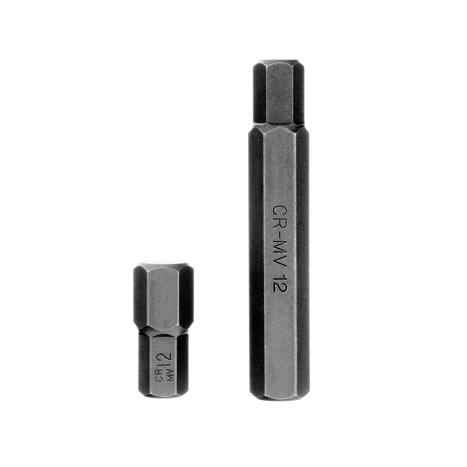 20fa161dbc949190c6d0ca0bb3d7c3f75b7335a3_11313_011