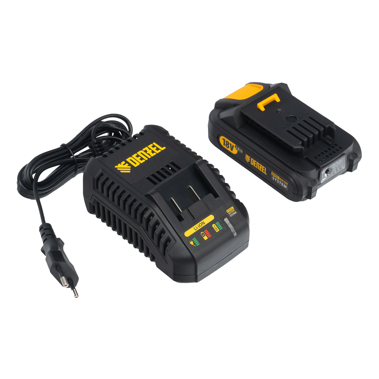 e766ae3f9d75d7001d63bbd00863f10ce2f35d39_962025_010