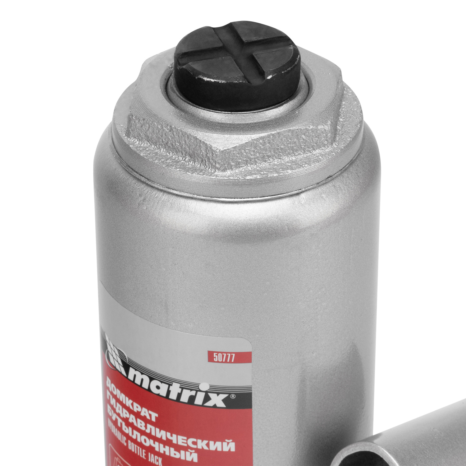 eedc0d5615dcd9642091abb0ce2fb261c2db5171_50777_001