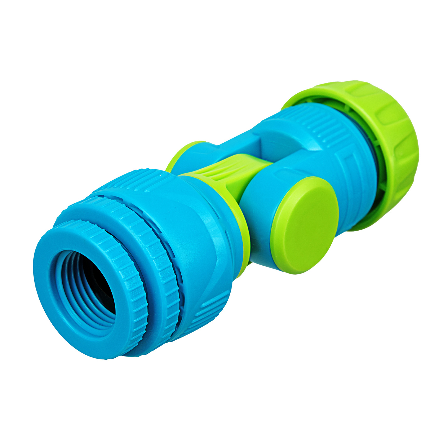 dc910cf9399c44ff0542d80edb1790723e48e8fd_65783_4