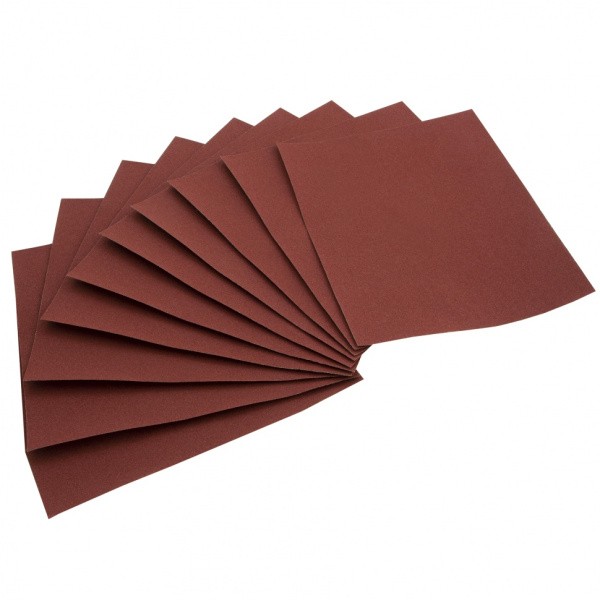 9a54f9c83a2d607733feb400d506fec0dde0ed5c_756087_1