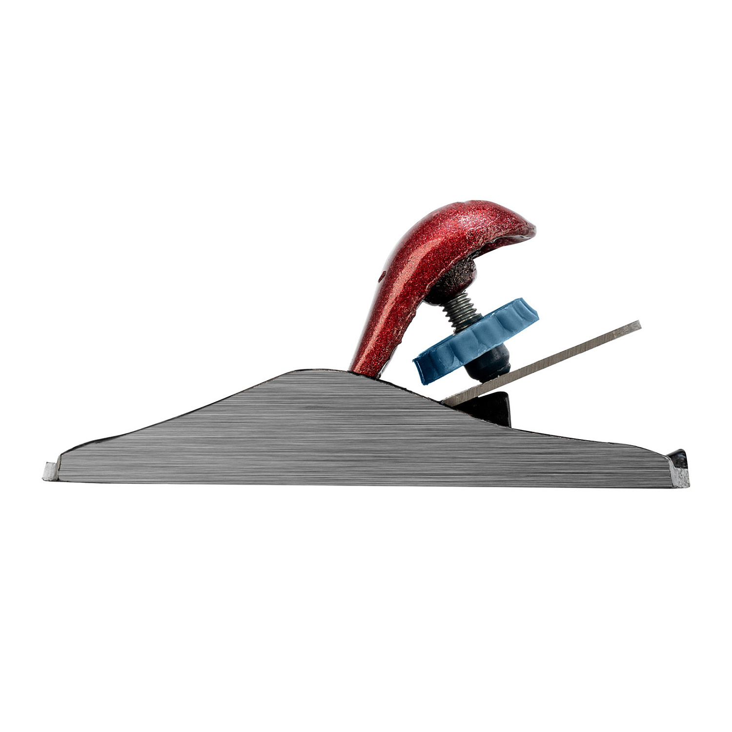 025926b37f720f7b80d9676b42f3a555abcbd87a_210205_003