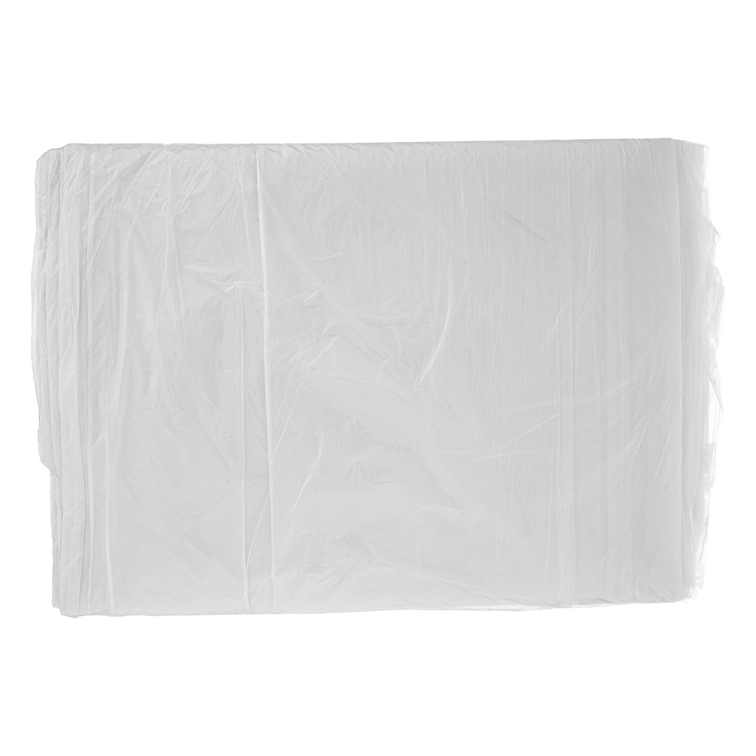 f004a585b7e6bfca46ac91cf76b532c9d37957a7_88800_1