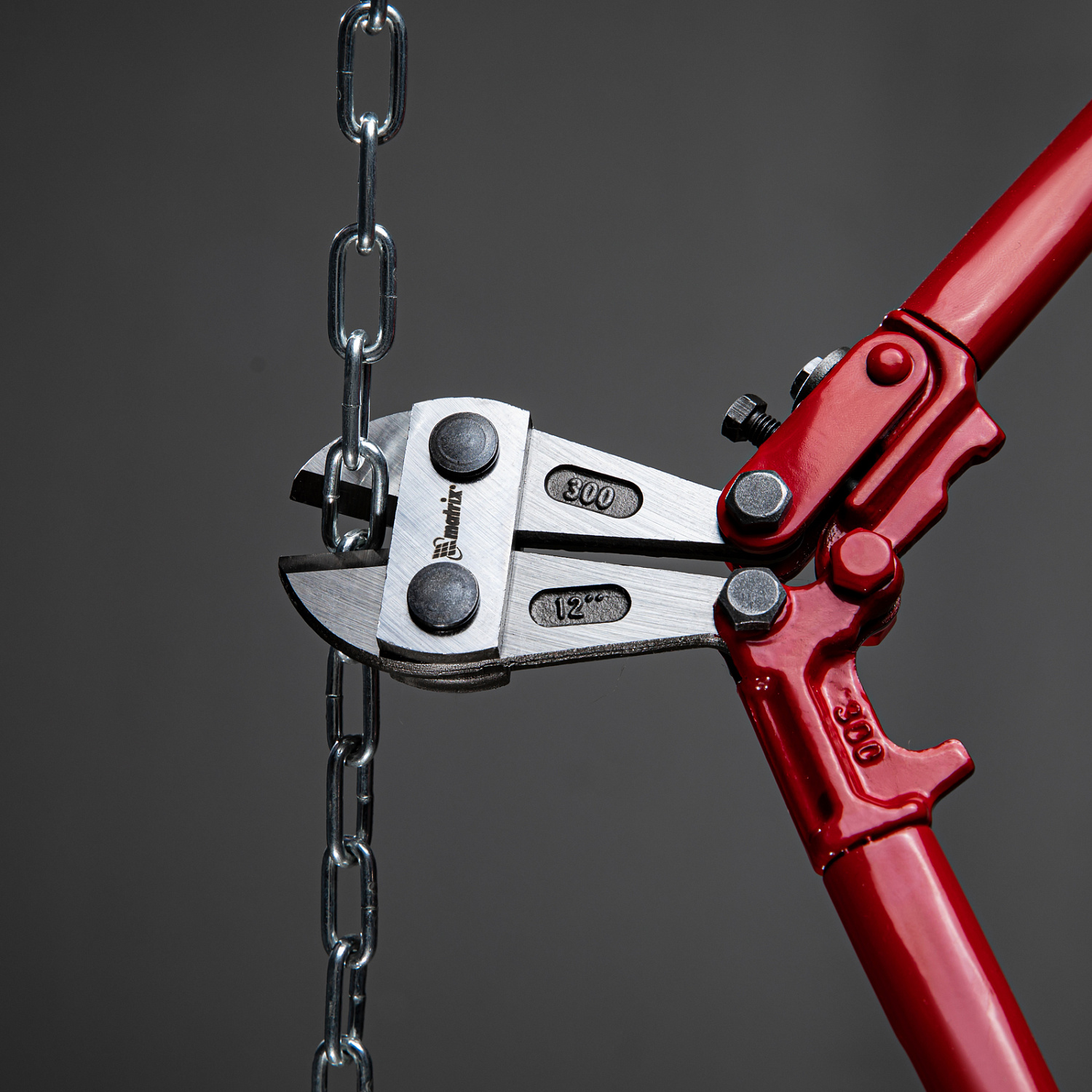 bebd264763ce256fdd1a985802fdb14e2d0e7c7f_78525_r1