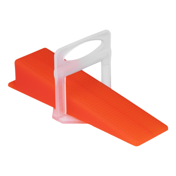 1129508029eabb572873865f2510522ccc7e8739_88124_001