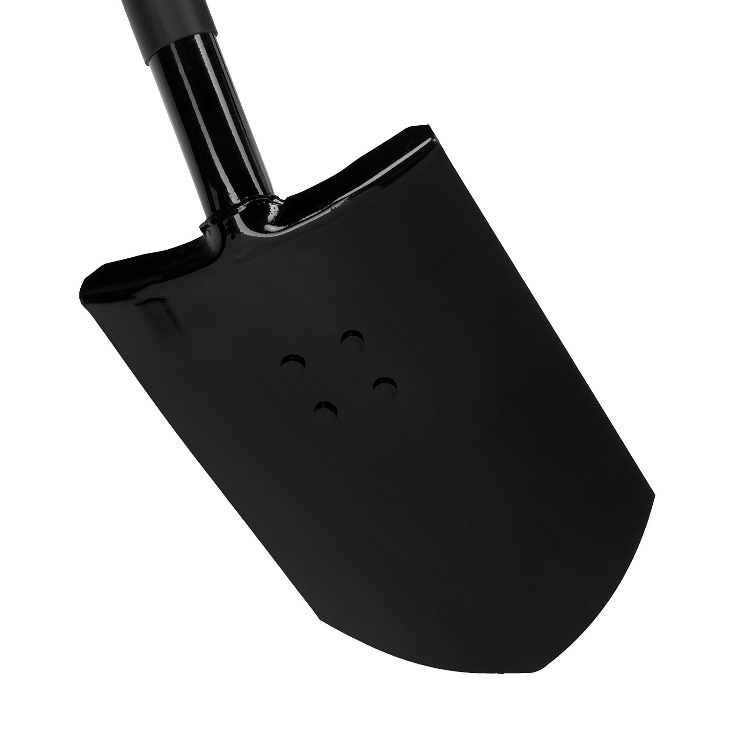 c0c3ce7f9f96601f0f9f939d75e739acd1ba5730_61674_001