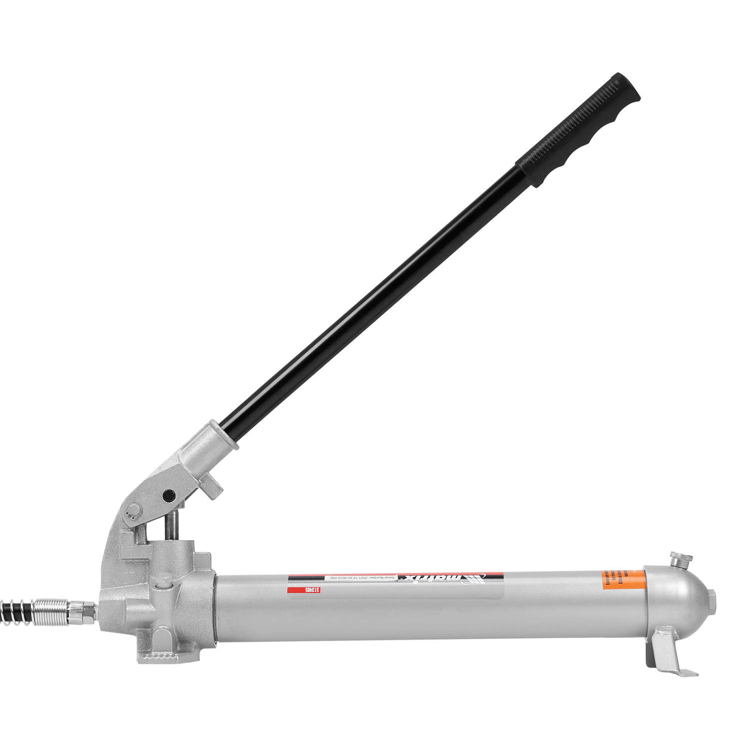 e098b6167deff4d19ce68e5eb439efbf75e981e6_513405_r07