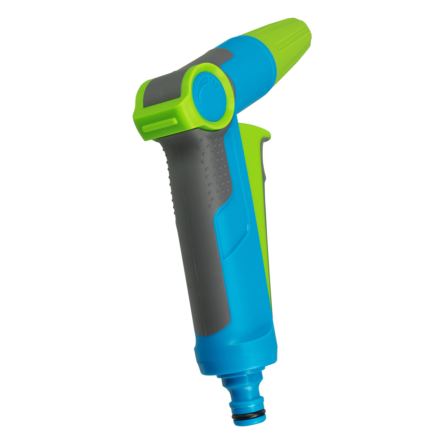 4eb7a2eee5eae7b9652206015516ccecc6e0966b_65797_4