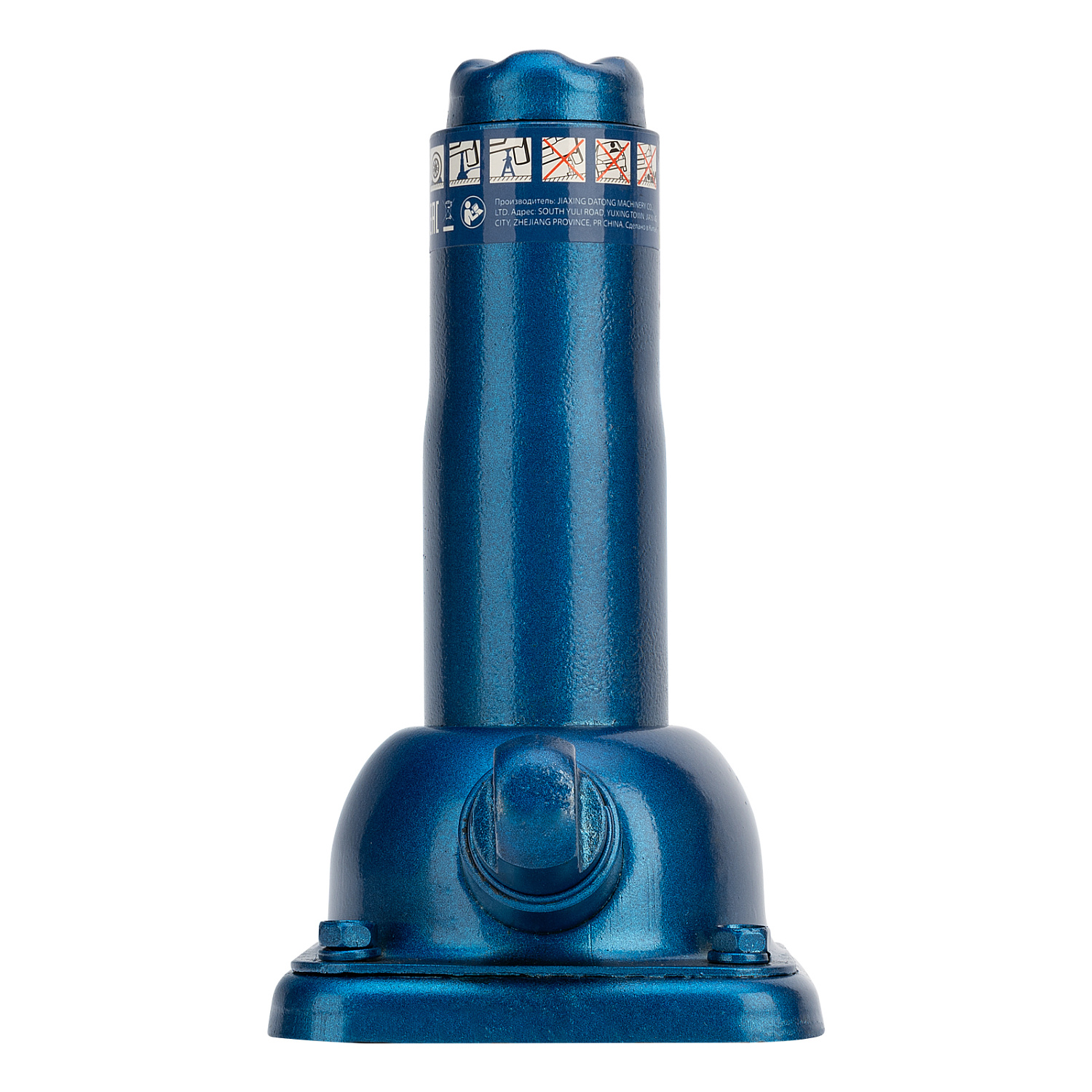 a81a52d7806a5fb86cd92d8c37e18779a160e4b7_50105_003 a81a52d7806a5fb86cd92d8c37e18779a160e4b7_50105_003