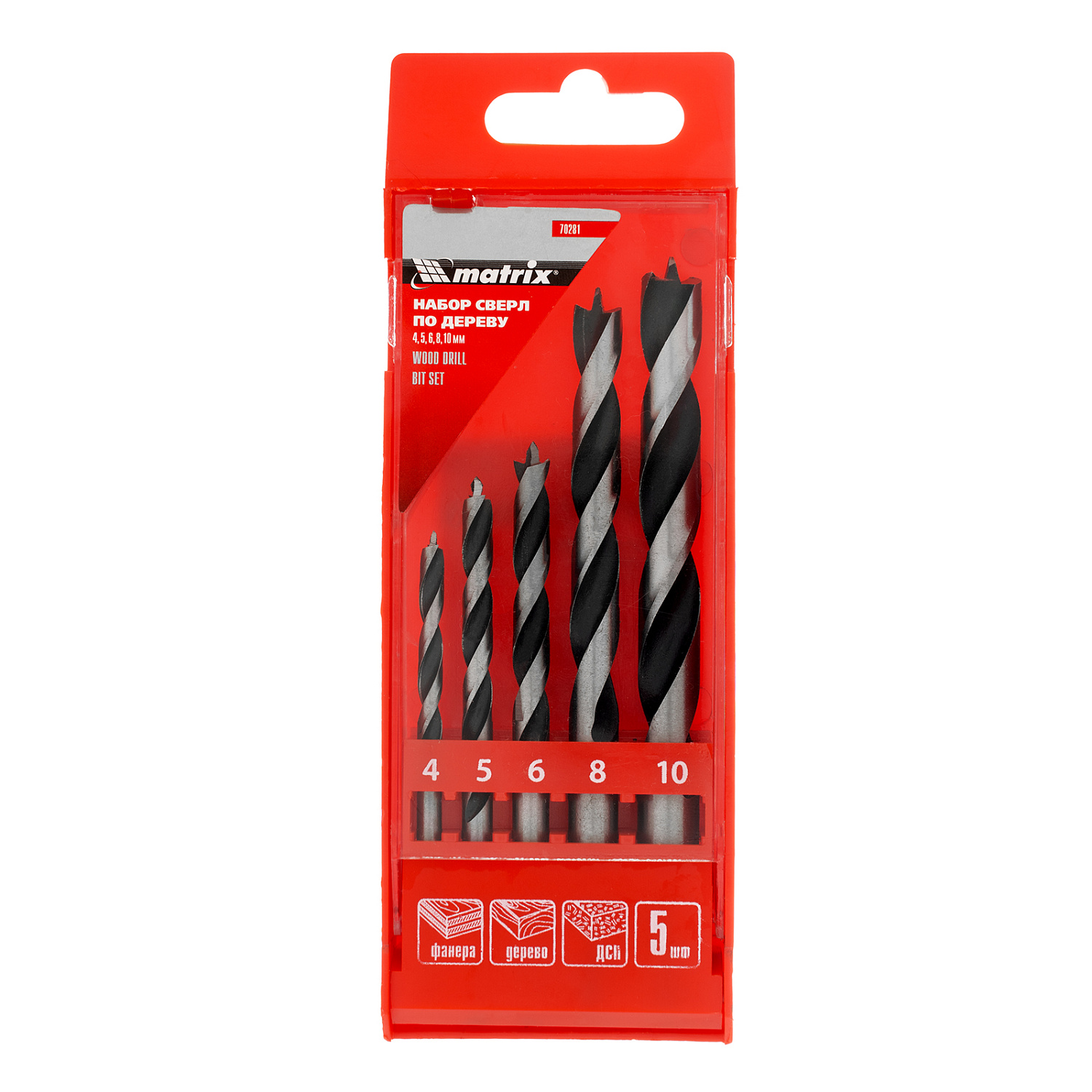 2487014bf0c2711afe94c3da8fbef0e13cf0bdc4_70281_004