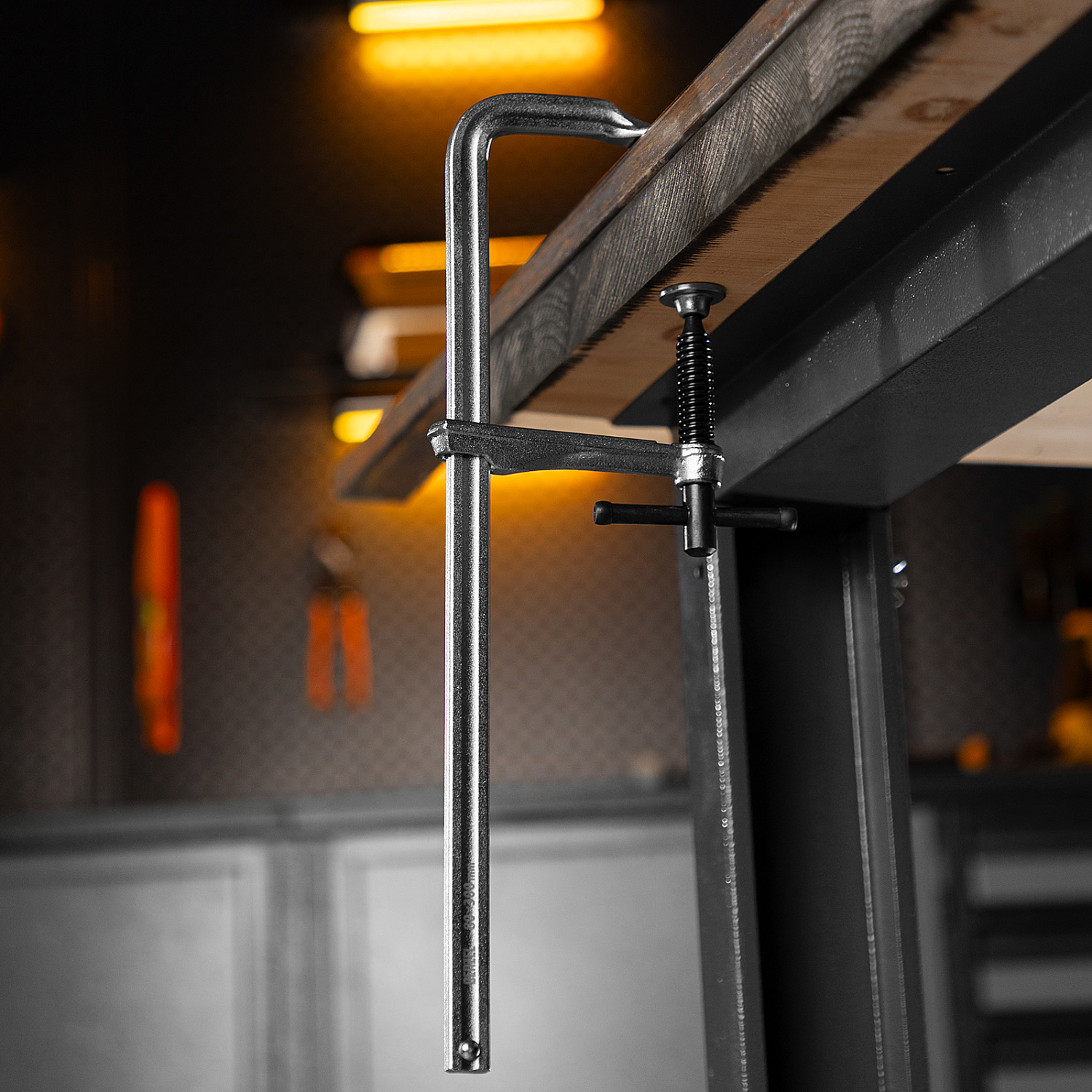 b8c8652fd60c36fa50a038ecd5fec0dd578ffa6f_20466_r03