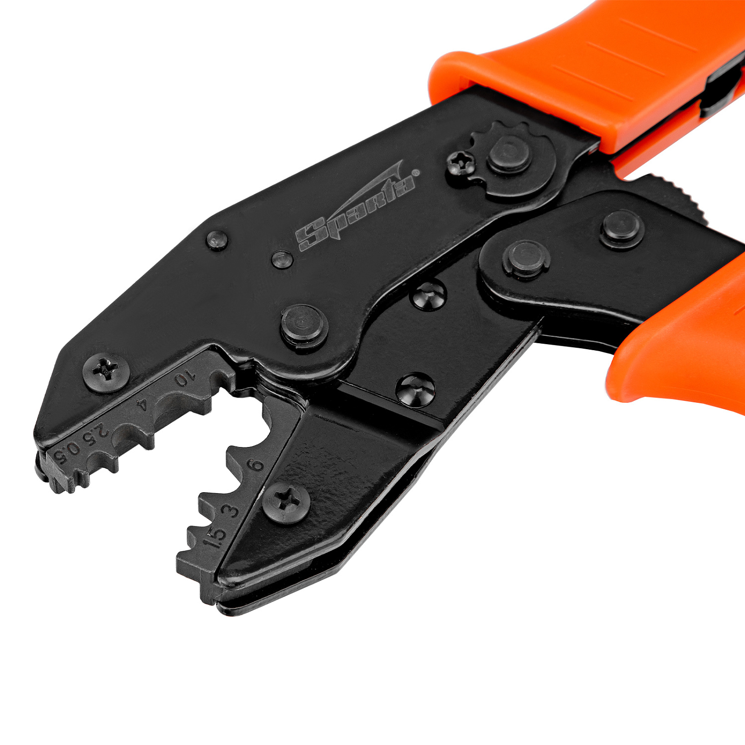 b39a5702dfbc02b5b01aa30fe31d207bec228391_177105_005