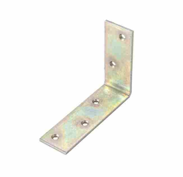 11d49735c63f3e0748154bd21bb39ade