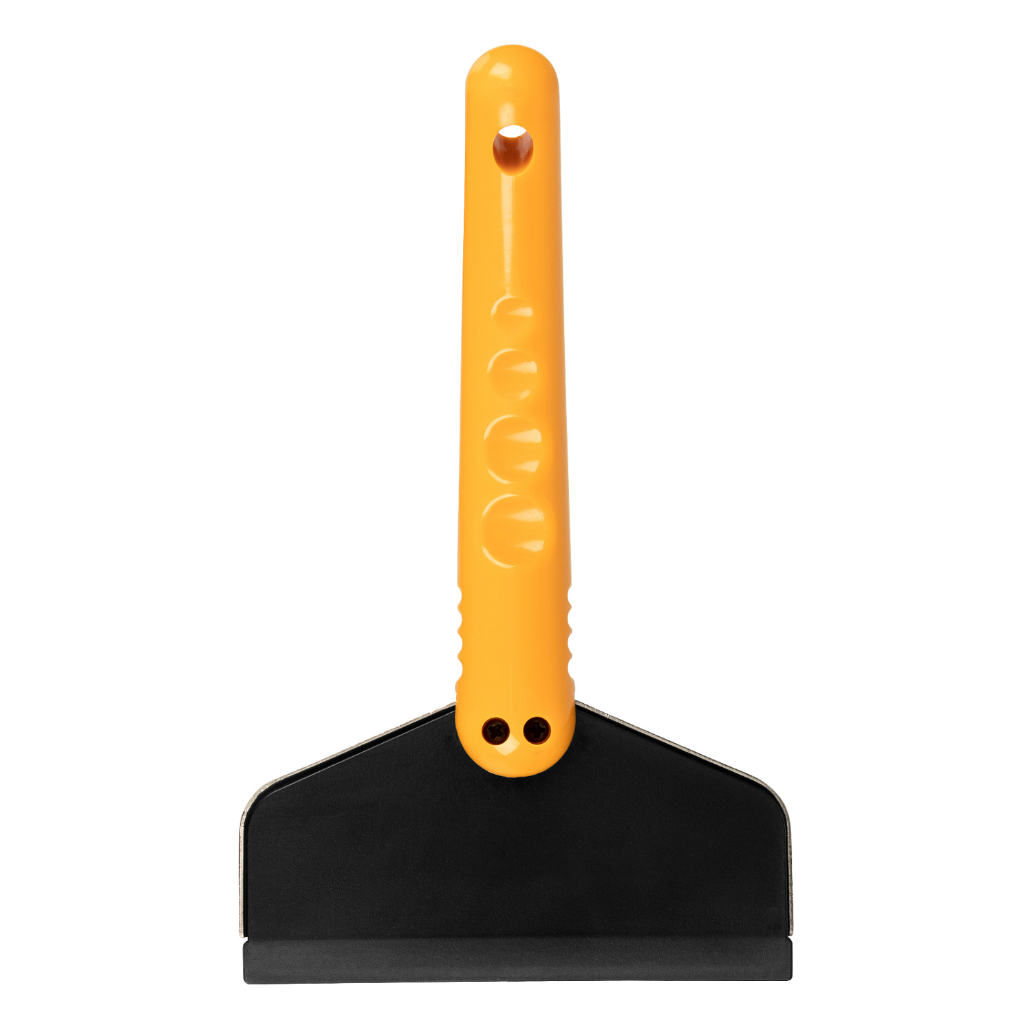 adc230b005b8479043302d4a2e91f86b0db40573_55329_5