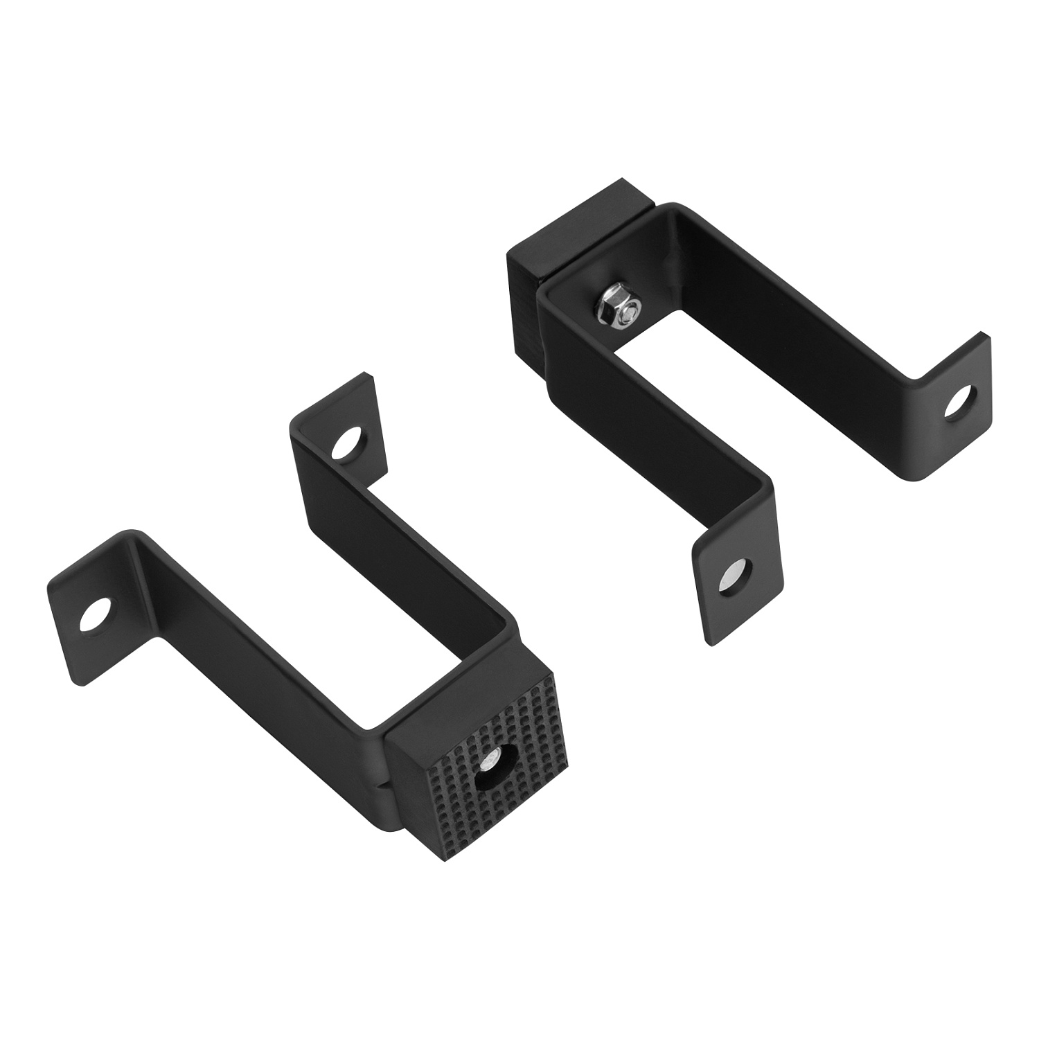 62a815cba855aa78ab827fe494e440a565b11fbd_94906_006