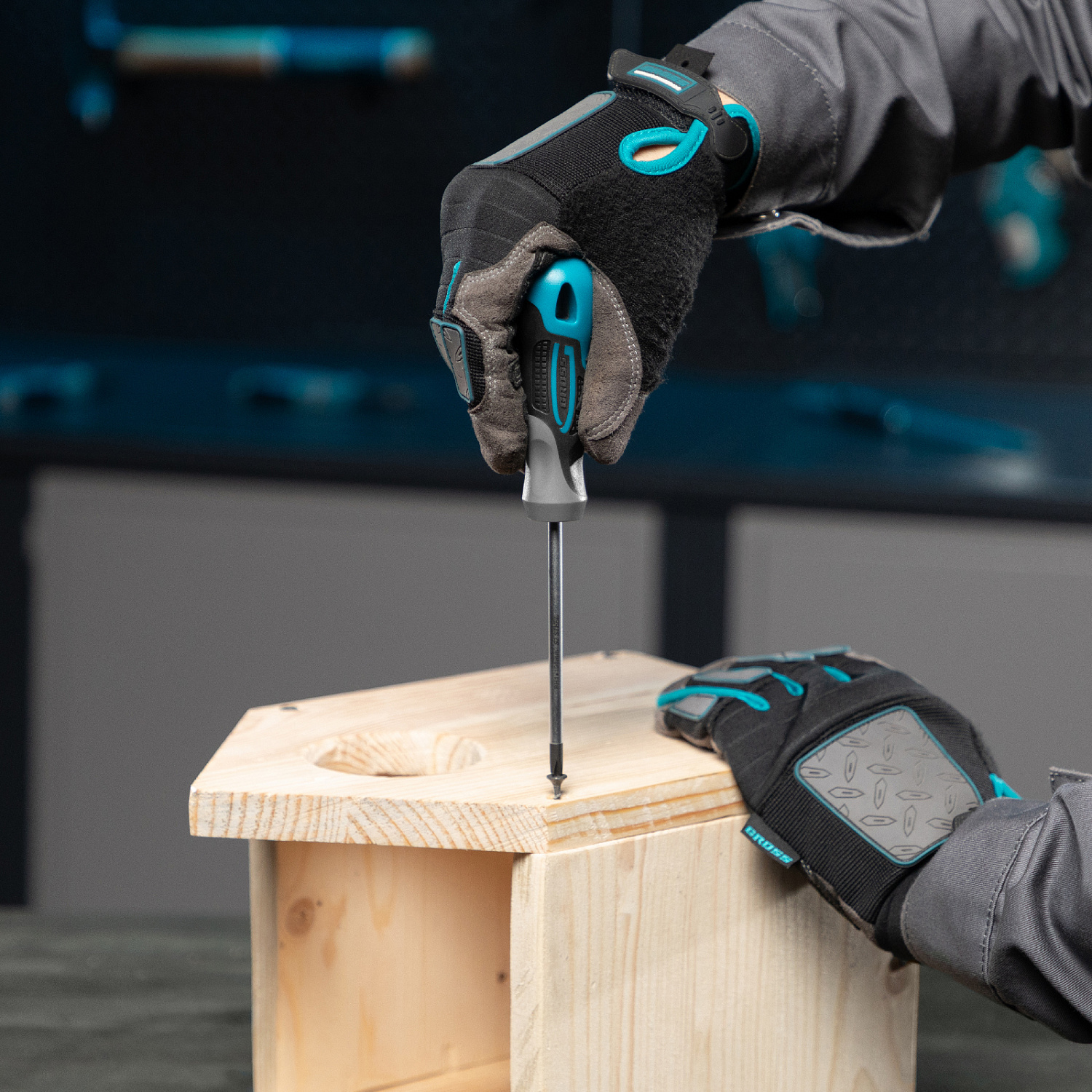 77944fcea4f70f46f4d4c6fa321d780e689ae2e7_12166_2