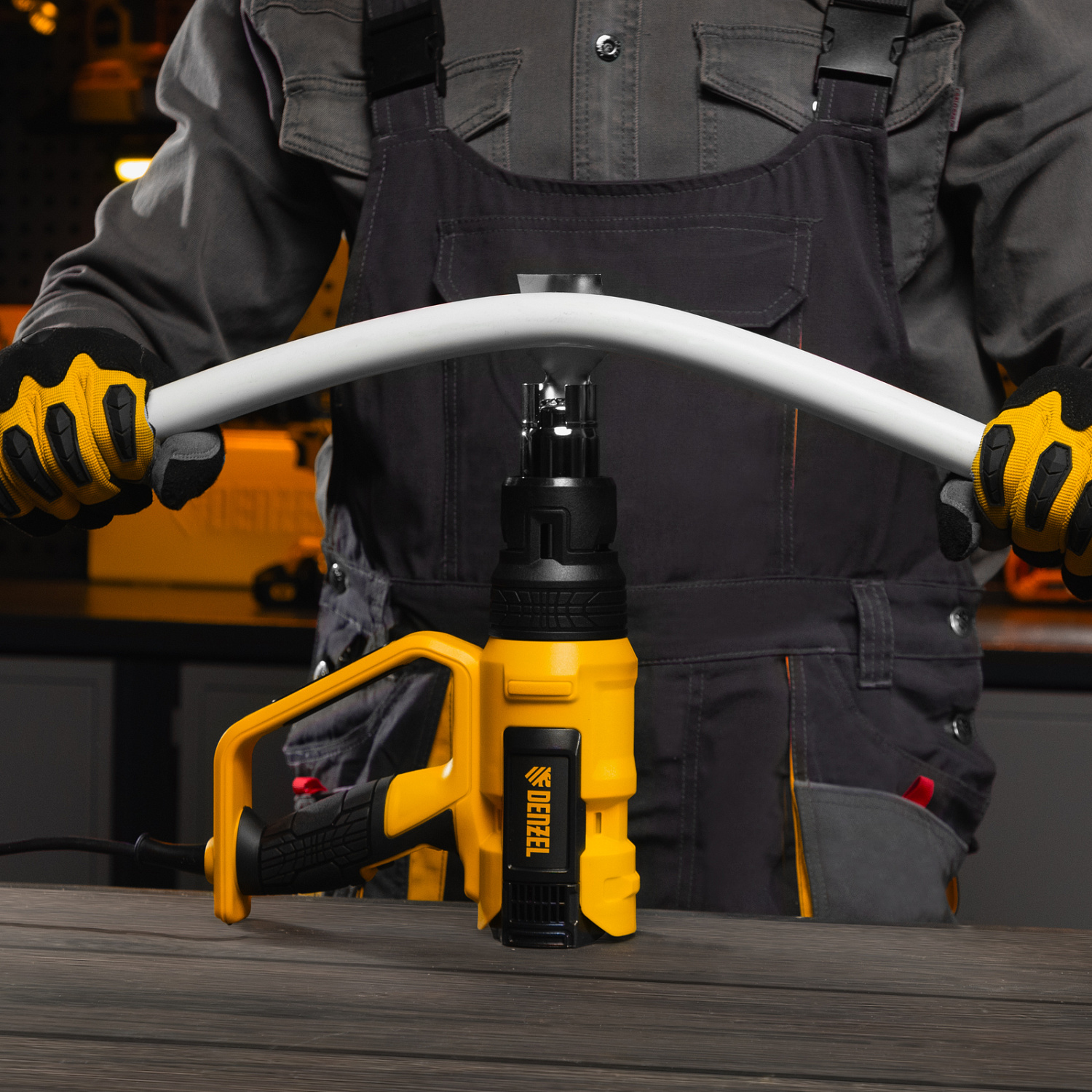 f24efc92879e206eaa73d719cd5be56298e089f3_28005_r01