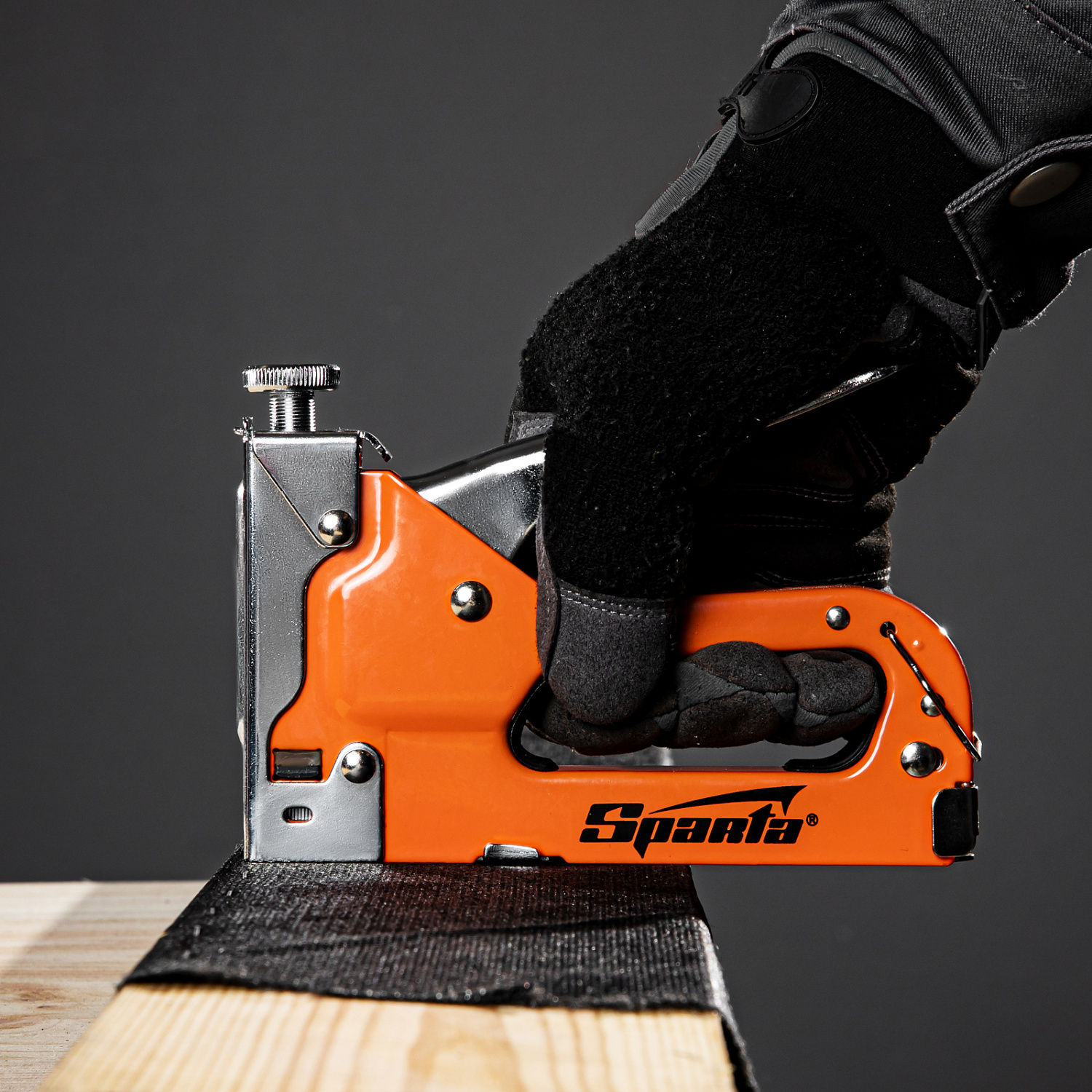 78faf080b46604b9873ae6570f6b22f7e11c42fe_42002_014