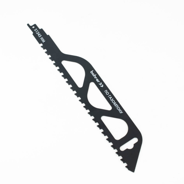 6ff2e89f91c4ea756a7f67474ff7ddf7