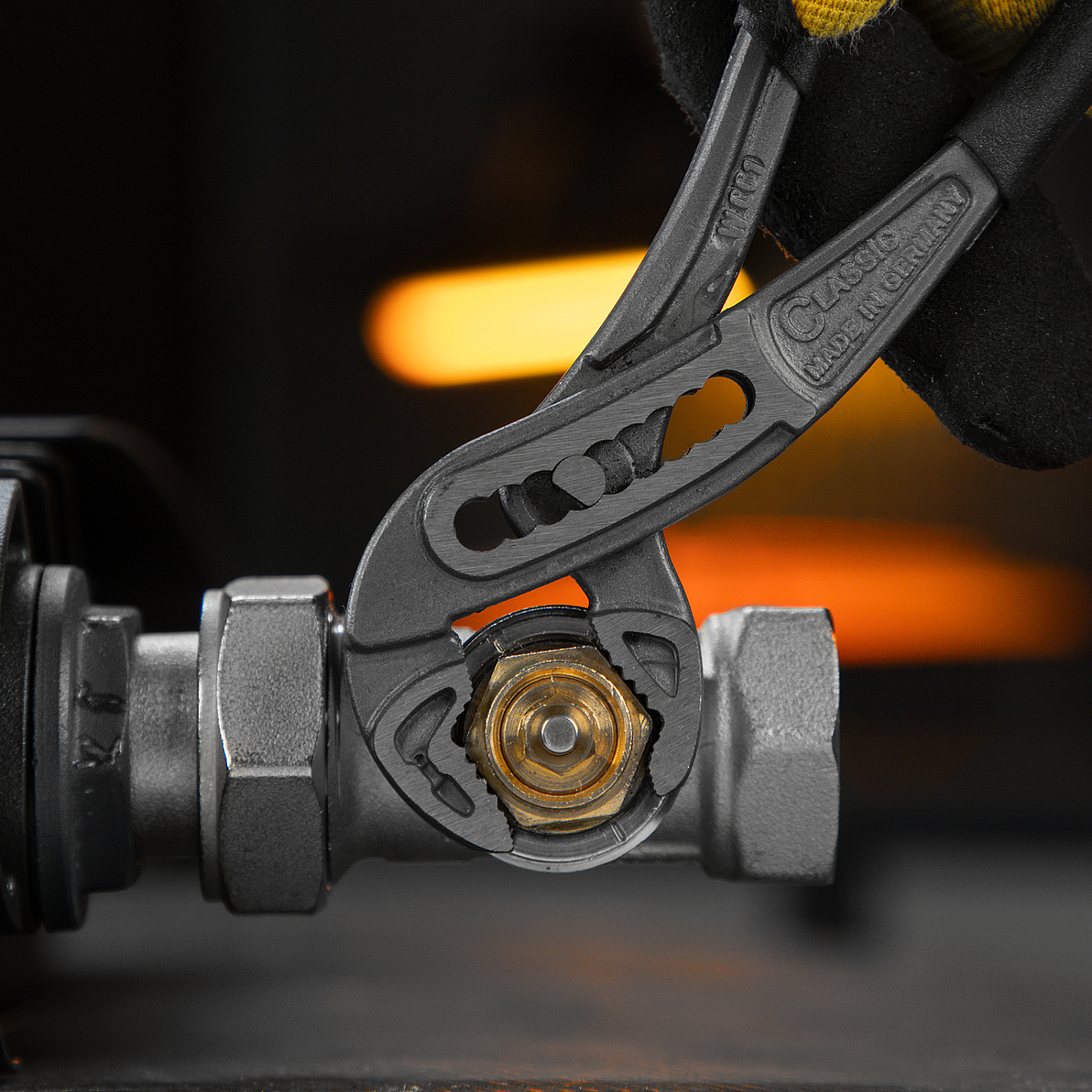 2553d37ac95858f232e190b9ab5313db251f8164_17901_r01 2553d37ac95858f232e190b9ab5313db251f8164_17901_r01