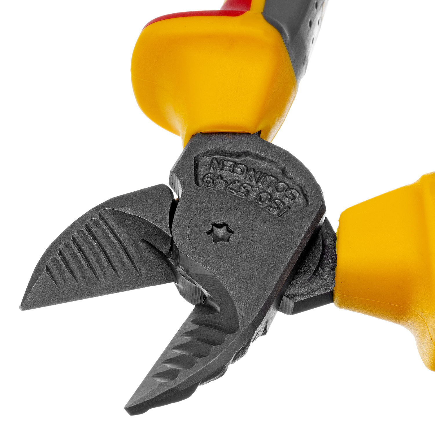 e5a23866b3d7c4387a9f91231fd1e59344ab051b_17789_002 e5a23866b3d7c4387a9f91231fd1e59344ab051b_17789_002