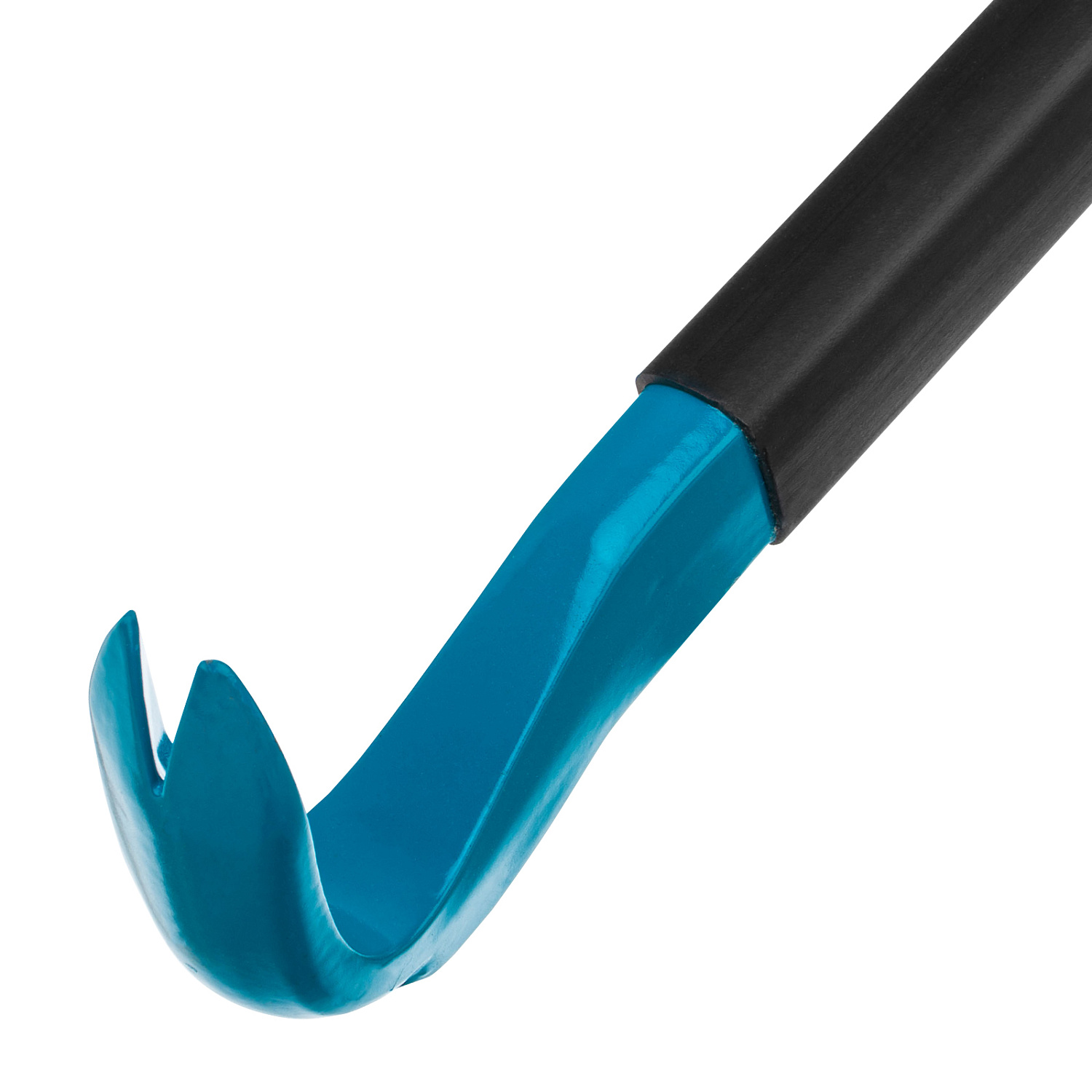 ca617a1da7ebc787ed8a523a7921331e97bcf8eb_25253_2