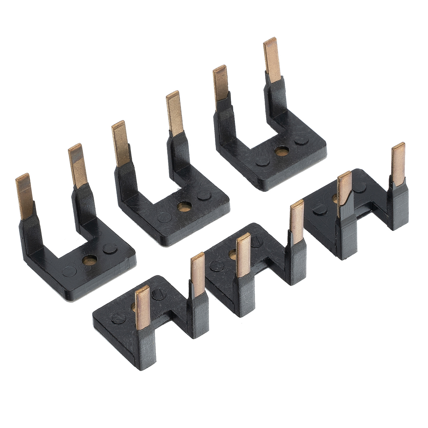 d2da1ab762877c62f040120b166f17d303826fdb_946716_13