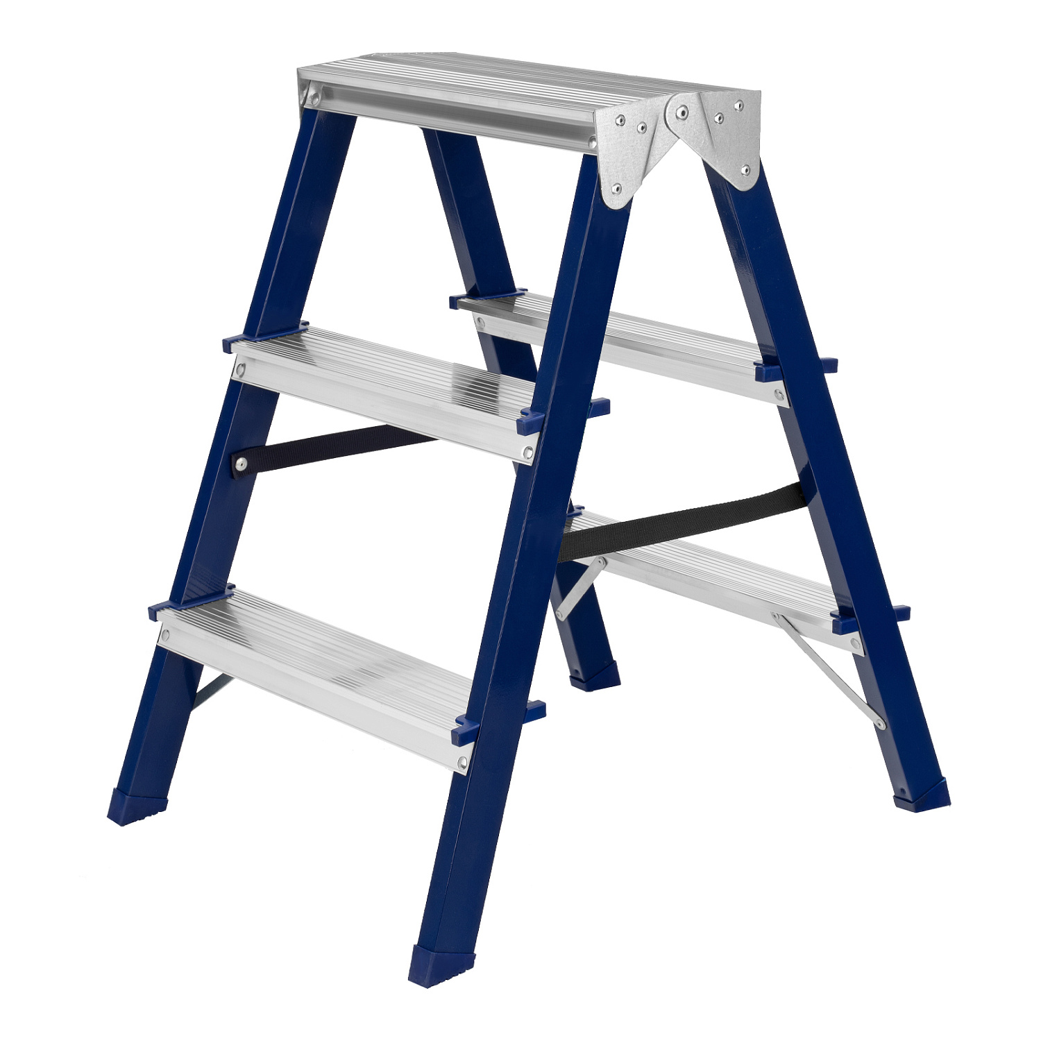 47094f2b784b592e9fca8e81a993b5ba9114f2a7_97933_r02