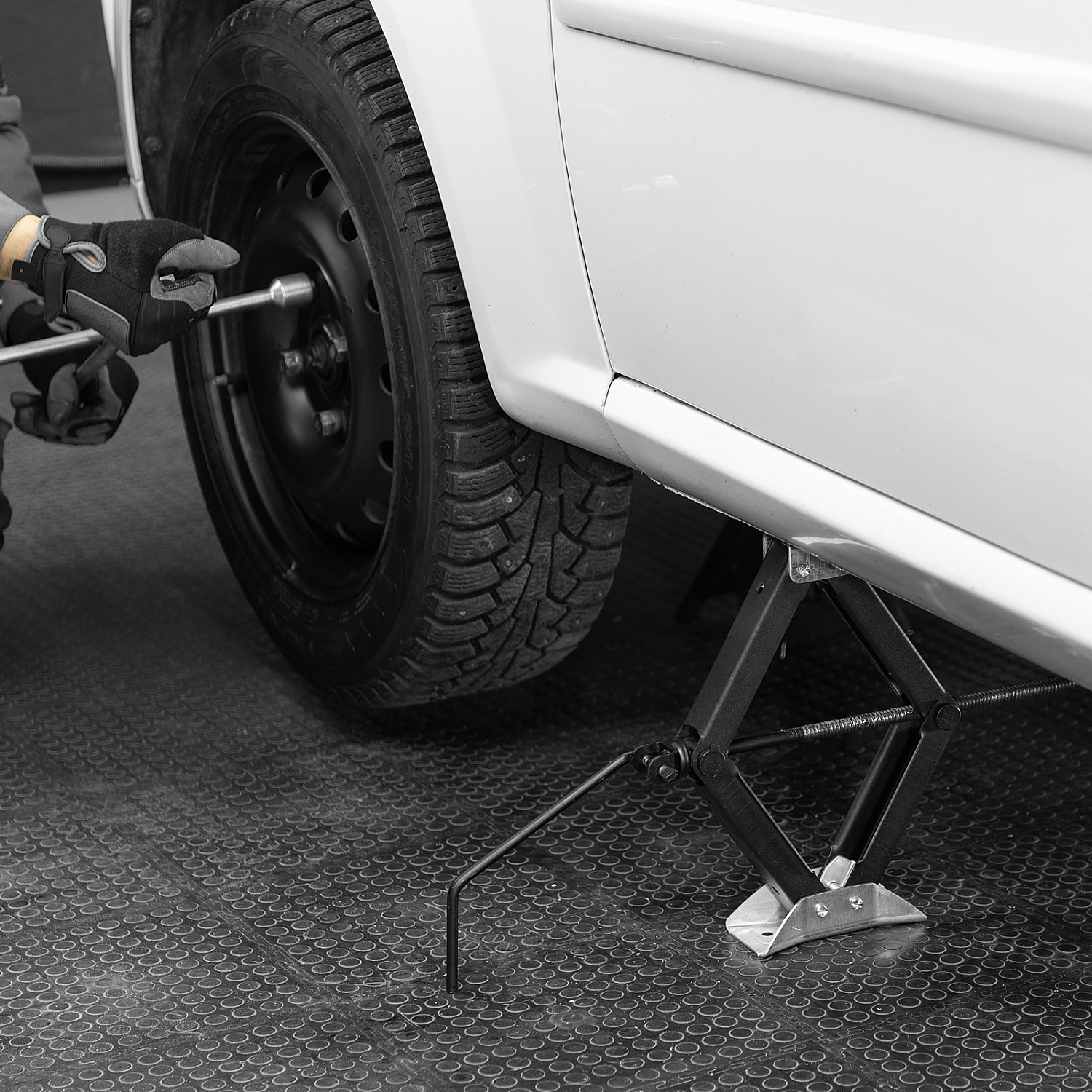 f7ef12e077a3b886ab8d54903887d8490f53b60d_50384_u1