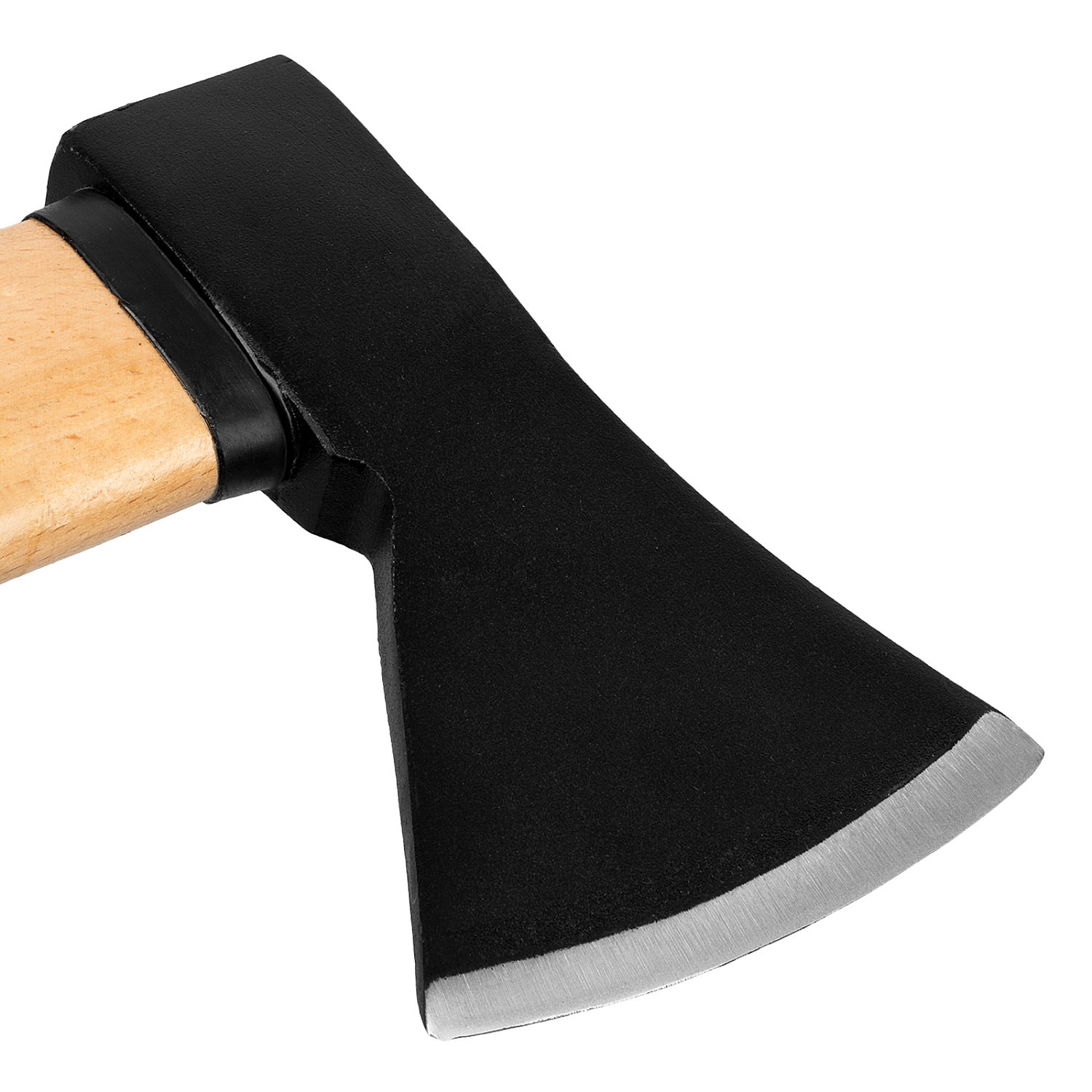 52c515034657510ed48c2a41f9bdf6ca61ad7226_21631_005