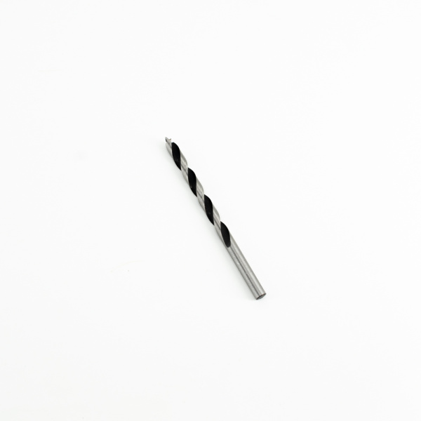 0a130f48783bdb3a054050249befce4f