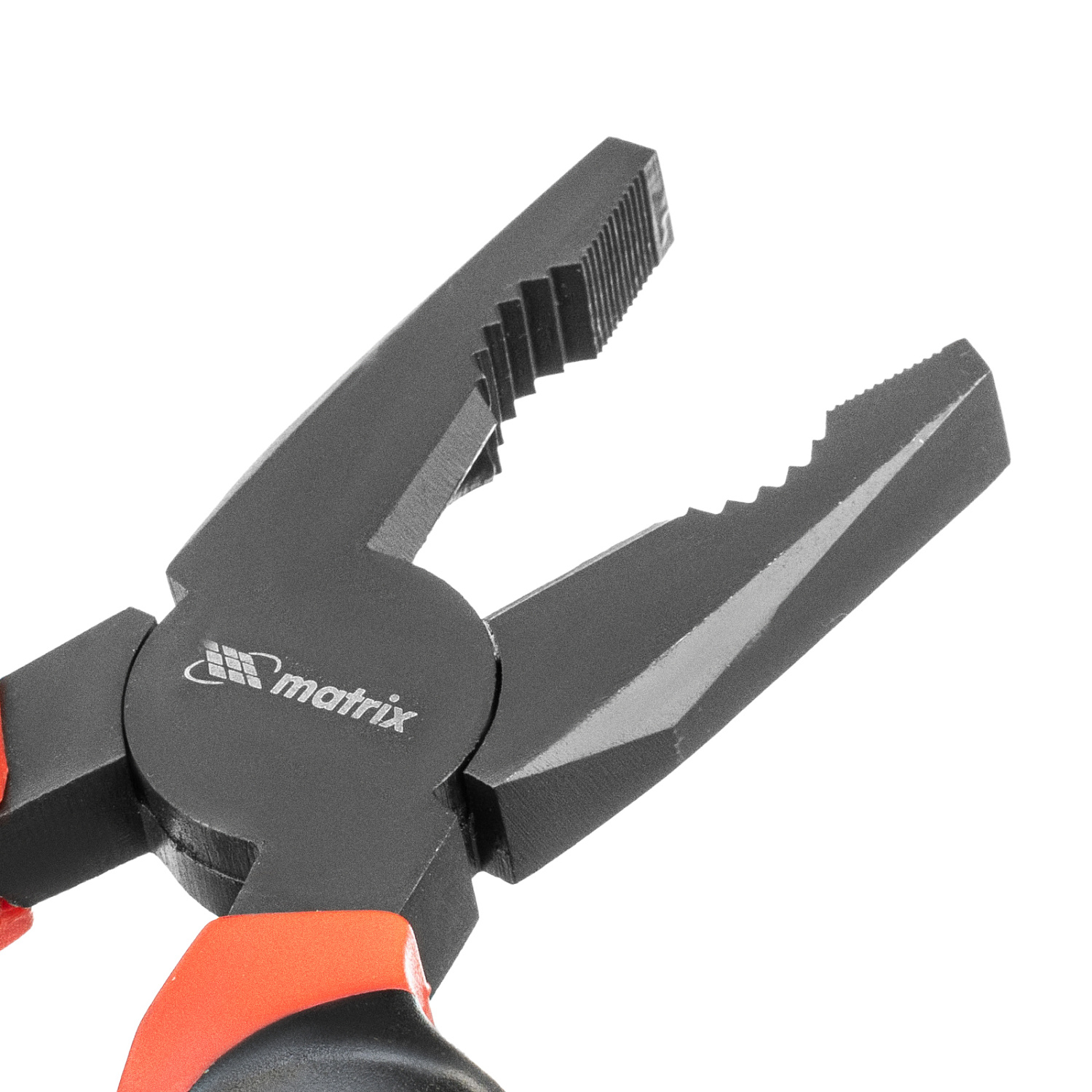 c30980e94b65aca295377af4a8cfb9b2611dacfe_16983_003 c30980e94b65aca295377af4a8cfb9b2611dacfe_16983_003