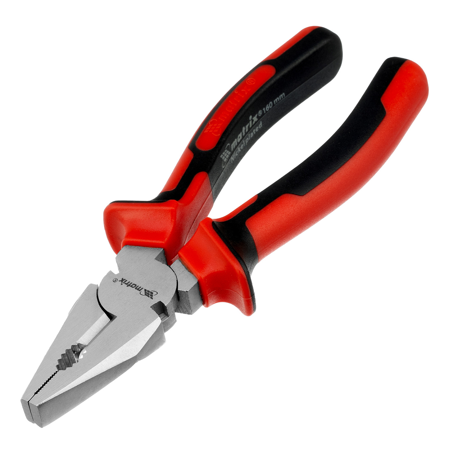 18b175a33434f3cf8c50f749398b524fda8bdd69_16902_003