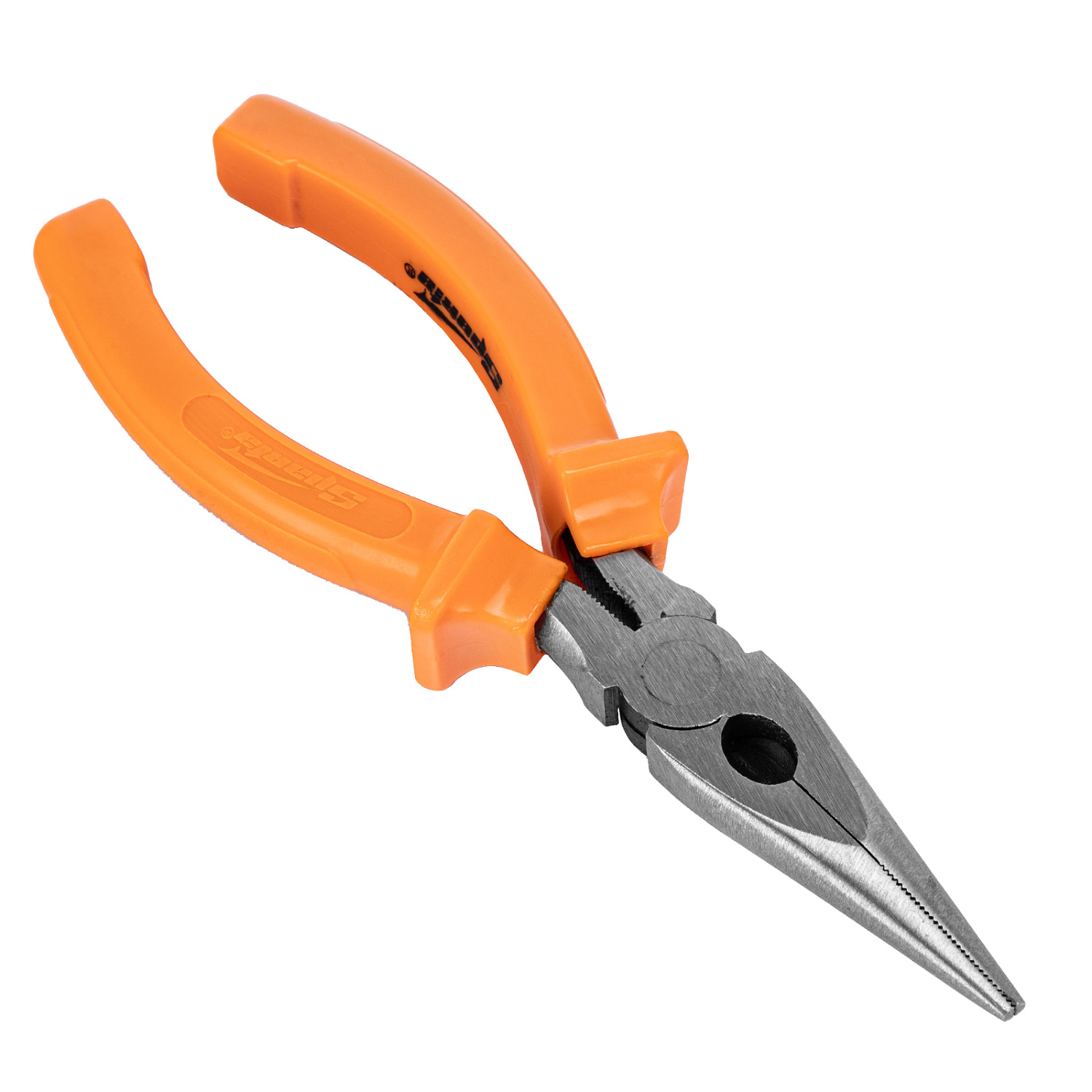 32fefcf1d0702d08e03673664e2fa9c0ea773119_17157_001