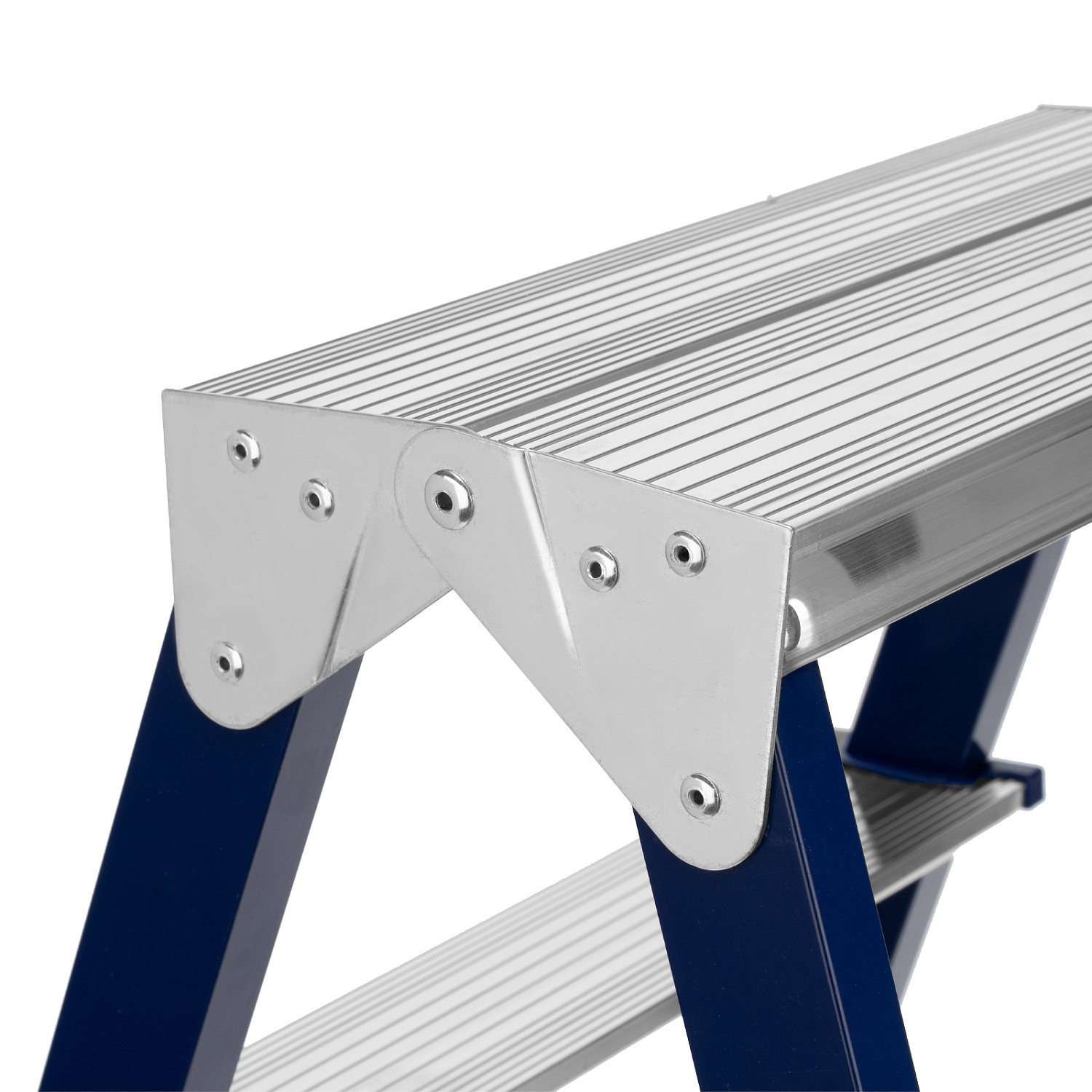 cf3fa522f095f61cec6a0e2b09b2b136d69ce435_97933_003