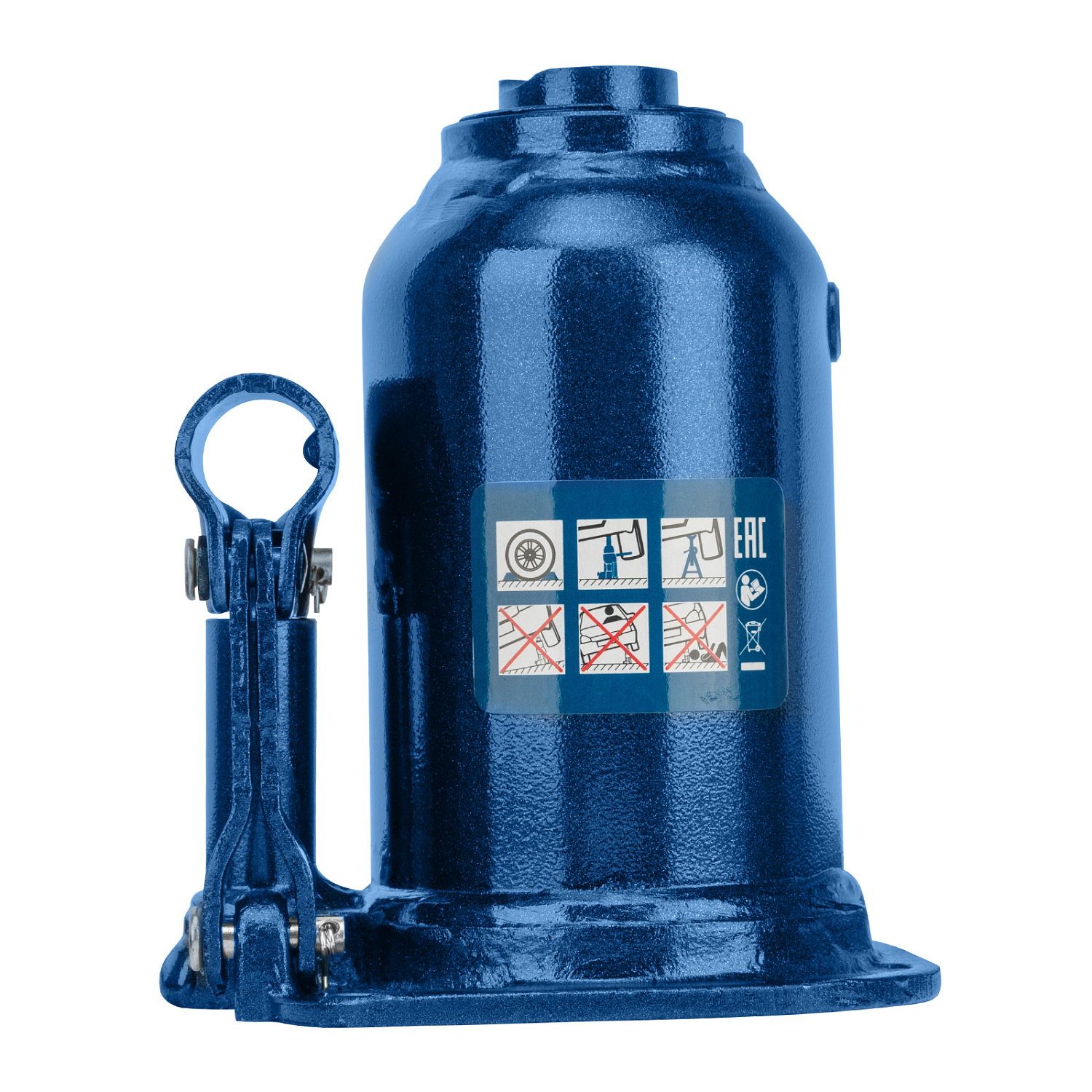 ad329fde961923c7a80334925a3a42f634e4fa0d_51149_011