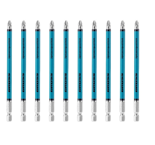 Биты РН2х127    112002_001