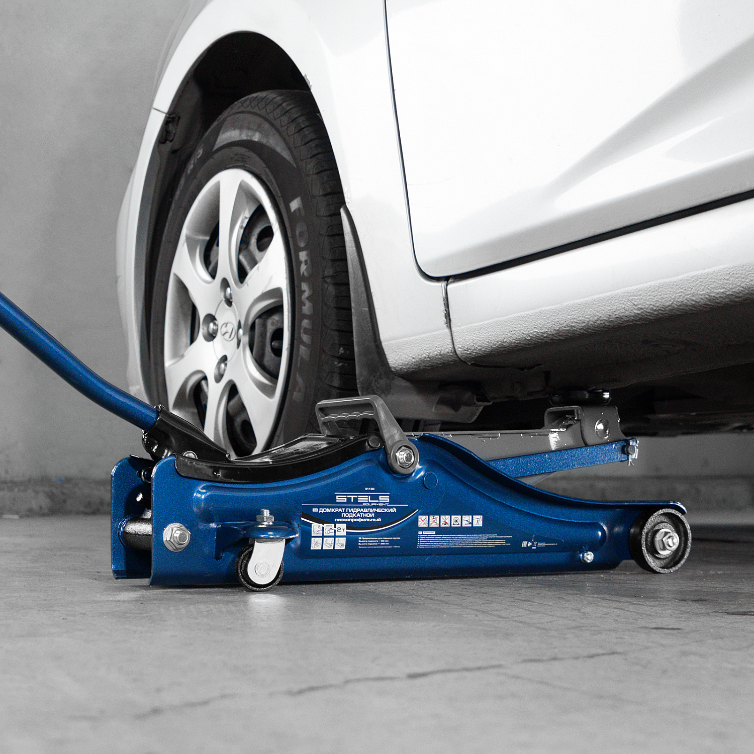 9d2fbf6f3f33652d6f53478f83416acf4ec49490_51129_009