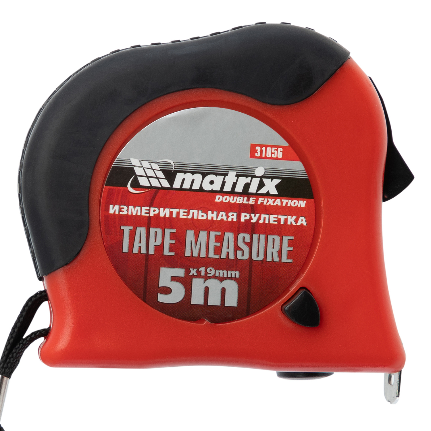 f762e3a2f008ca4fa22c3149f1c2fd7debb86b1d_31056_r02